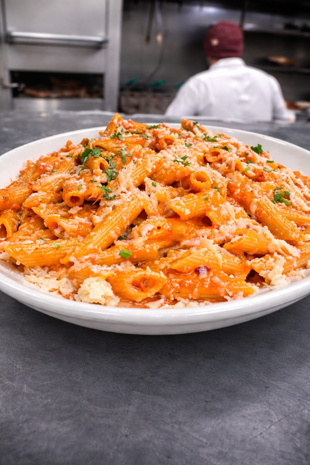 Pasta